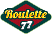 Play Online Roulette - for Free or Real Money  | Roulette77 | Ghana